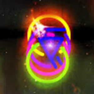 Meet your Posher, Pickiest